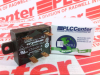 Solid State Overload/Relay - 18852597 - Radwell International