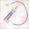Motor -- 126119940 - Image