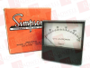 Panel Meter - 17571984 - Radwell International