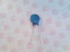 Varistor/MOV - 161385822 - Radwell International
