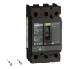 Circuit Breakers - 4008-JDL26225-ND - DigiKey