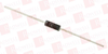 Diode - 67181616 - Radwell International