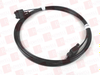Fiber Optic Cable - 73796315 - Radwell International