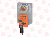 Pneumatic Actuator - 18566151 - Radwell International