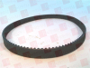 Belt - 6755209 - Radwell International