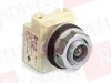 Pilot Light - 57366365 - Radwell International