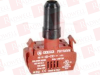 Resistor - 7561378 - Radwell International