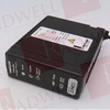 Temperature/Process Control - 6216554 - Radwell International