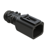 Rectangular Connector Accessories - 889-ATBS-265-0405-ND - DigiKey