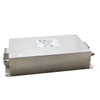 Power Line Filter Modules - 174-60KEHD10BFPD-ND - DigiKey