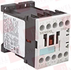 Contactor - 3781456 - Radwell International