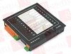 Buzzer/Horn/Alarm -- 17250253