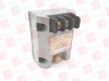 Current Sensor - 43233146 - Radwell International