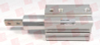 Pneumatic Actuator - 2038067 - Radwell International