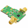 Connectors,Interconnects - Image