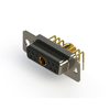 D-Sub Connector Assemblies - 151-630-11W1640-4T1-ND - DigiKey