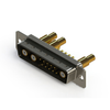 D-Sub Connector Assemblies - 151-627-13W3222-5N1-ND - DigiKey