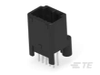 Automotive Headers - 936166-2 - TE Connectivity