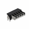 Quick Connects, Quick Disconnect Connectors - 36-7806-ND - DigiKey