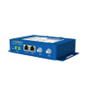 Gateways, Routers - 2084-ICR-3241-1ND-ND - DigiKey