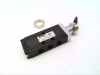 Pneumatic Valve - Radwell International