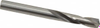 Drill Bit - Radwell International