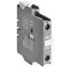 Auxiliary Contact - Radwell International