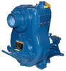 13C20-B Self Priming Pump -  - Gorman-Rupp Pumps