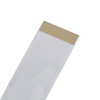 Flat Flex Ribbon Jumpers, Cables - 900-0151200251-ND - DigiKey