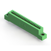 Edgeboard Connectors - 151-342-022-524-107-ND - DigiKey