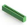 Edgeboard Connectors - 151-315-028-521-201-ND - DigiKey