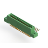 Edgeboard Connectors - 151-345-038-559-202-ND - DigiKey