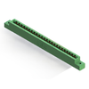 Edgeboard Connectors - 151-306-024-521-102-ND - DigiKey