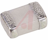CAPACITOR;CERAMIC;CAP; 10.0UF ;TOL+10%;SMD; VOL-RTG 6.3V; HIGH CAP,TR -- 70096963
