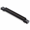 Headers, Male Pins - SAM12101-ND - DigiKey