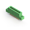 Edgeboard Connectors - 151-342-024-540-202-ND - DigiKey