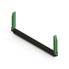 Edgeboard Connectors - 151-395-142-525-878-ND - DigiKey