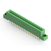 Edgeboard Connectors - 333-036-520-203-ND - DigiKey