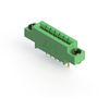 Edgeboard Connectors - 151-333-006-541-603-ND - DigiKey