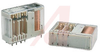 Relay;E-Mech;Sfty;4 NO, 2 NC;Cur-Rtg 8A;Ctrl-V 24DC;Vol-Rtg 400/250AC/DC;PCB Mnt - 70075398 - Allied Electronics, Inc.