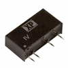 DC DC Converters - IV1203S - ODG (Origin Data Global)