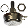 Rotary Potentiometers, Rheostats -- JA1N056S502UA - Image