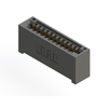 Edgeboard Connectors - 151-895-012-524-101-ND - DigiKey
