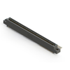 Edgeboard Connectors - 151-895-090-558-507-ND - DigiKey