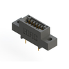 Edgeboard Connectors - 151-895-012-524-504-ND - DigiKey