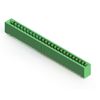 Edgeboard Connectors - 151-807-048-558-201-ND - DigiKey