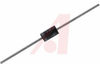RECTIFIER; STANDARD RECOVERY RECTIFIER;3A IF; 1.0 V (MAX.); 400V; CASE 267-03 - 70099587 - Allied Electronics, Inc.