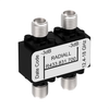 RF Directional Coupler - 2201-R433831700-ND - DigiKey