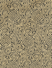 Pint Size Paisley Fabric - 2362/05 - Pollack