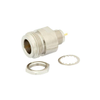 Coaxial Connector (RF) Assemblies - 6099-PE4506-ND - DigiKey